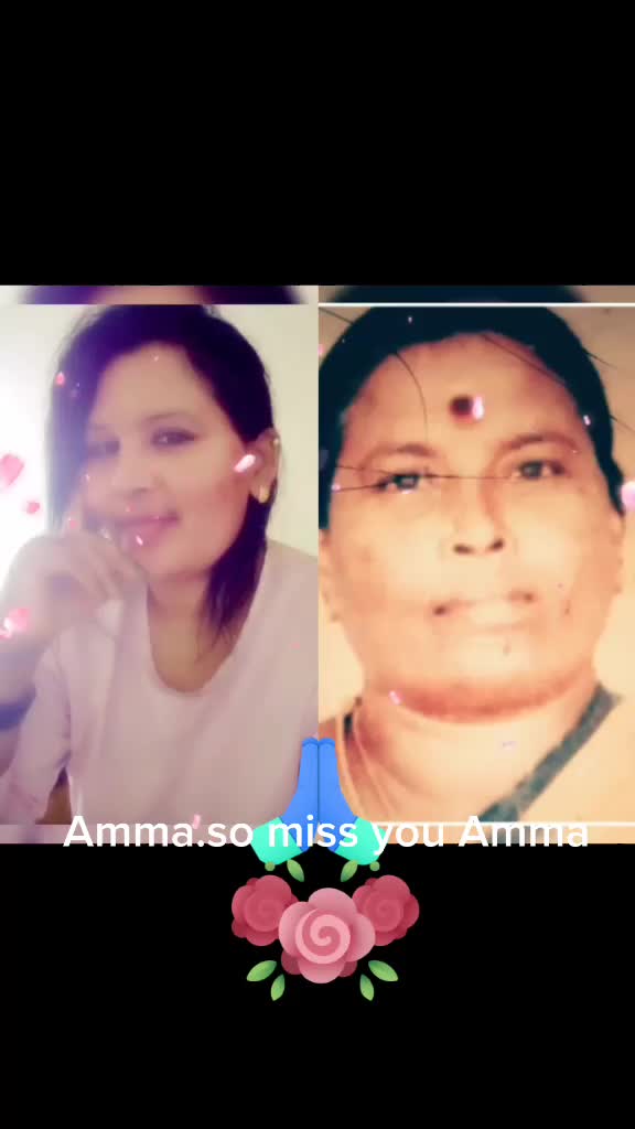 @@jaya Lakshmi 349