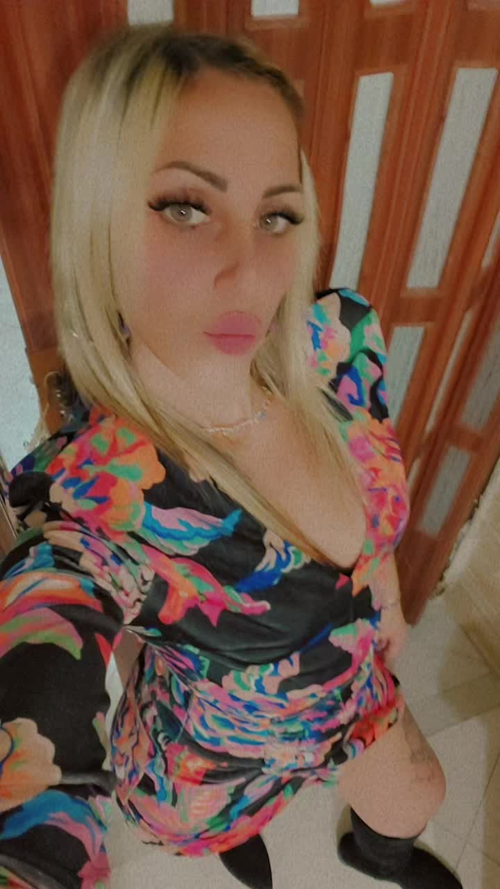 @Anna la scugnizza 🌙💎🫀💋