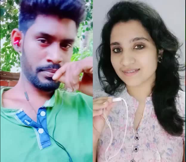 @Sri Kutty
