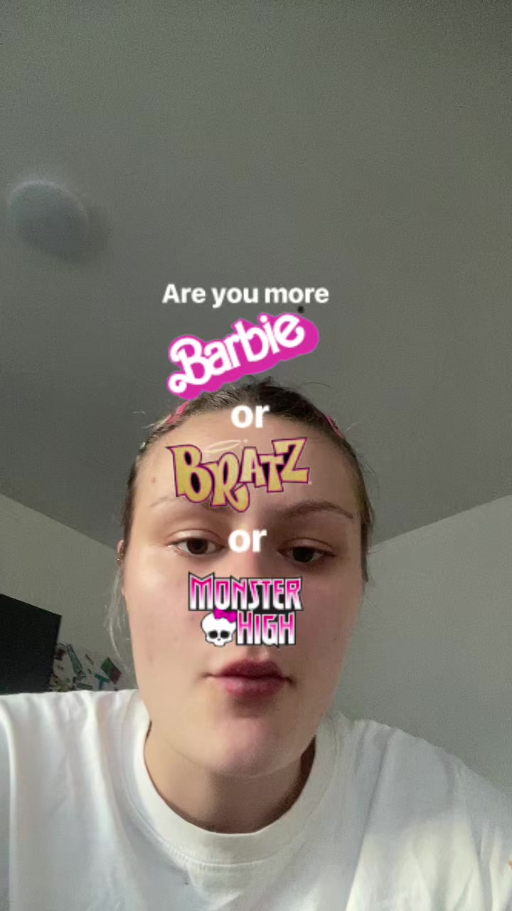 @illuminapri