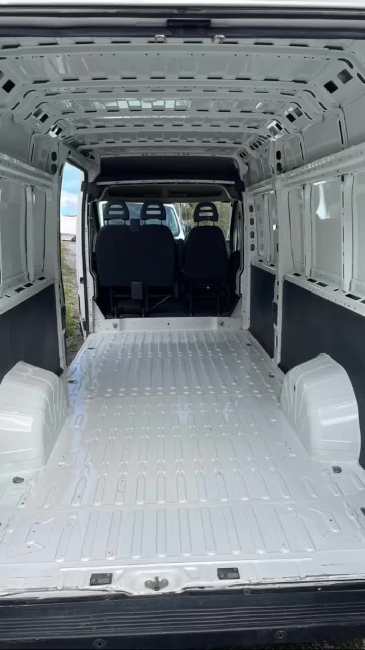 @Camper Family Cymru Ltd. 🚐
