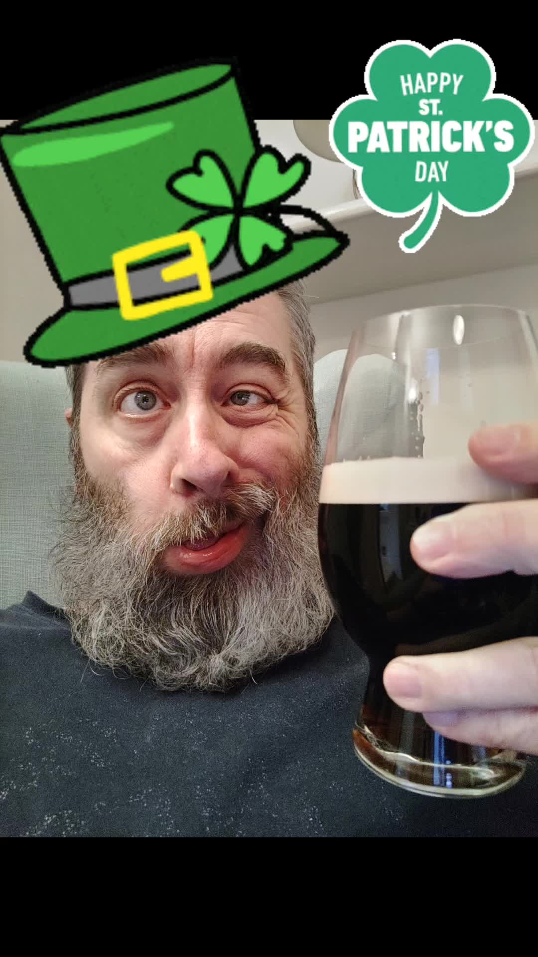@Bilbo Daddins