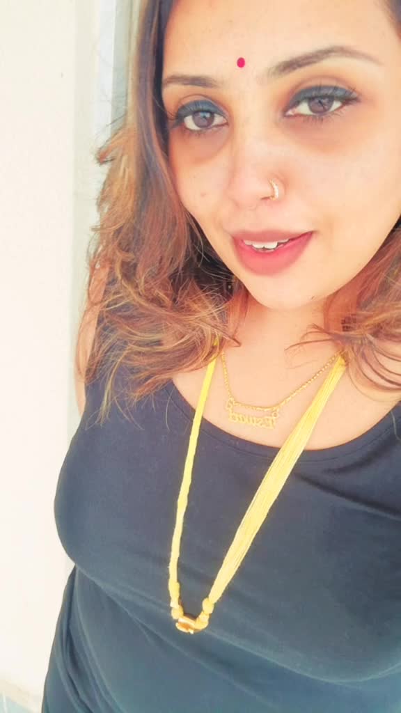 @Eswari Manogran