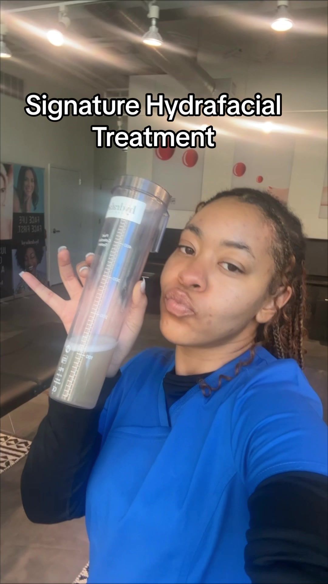 @Raw_RadiantSkin