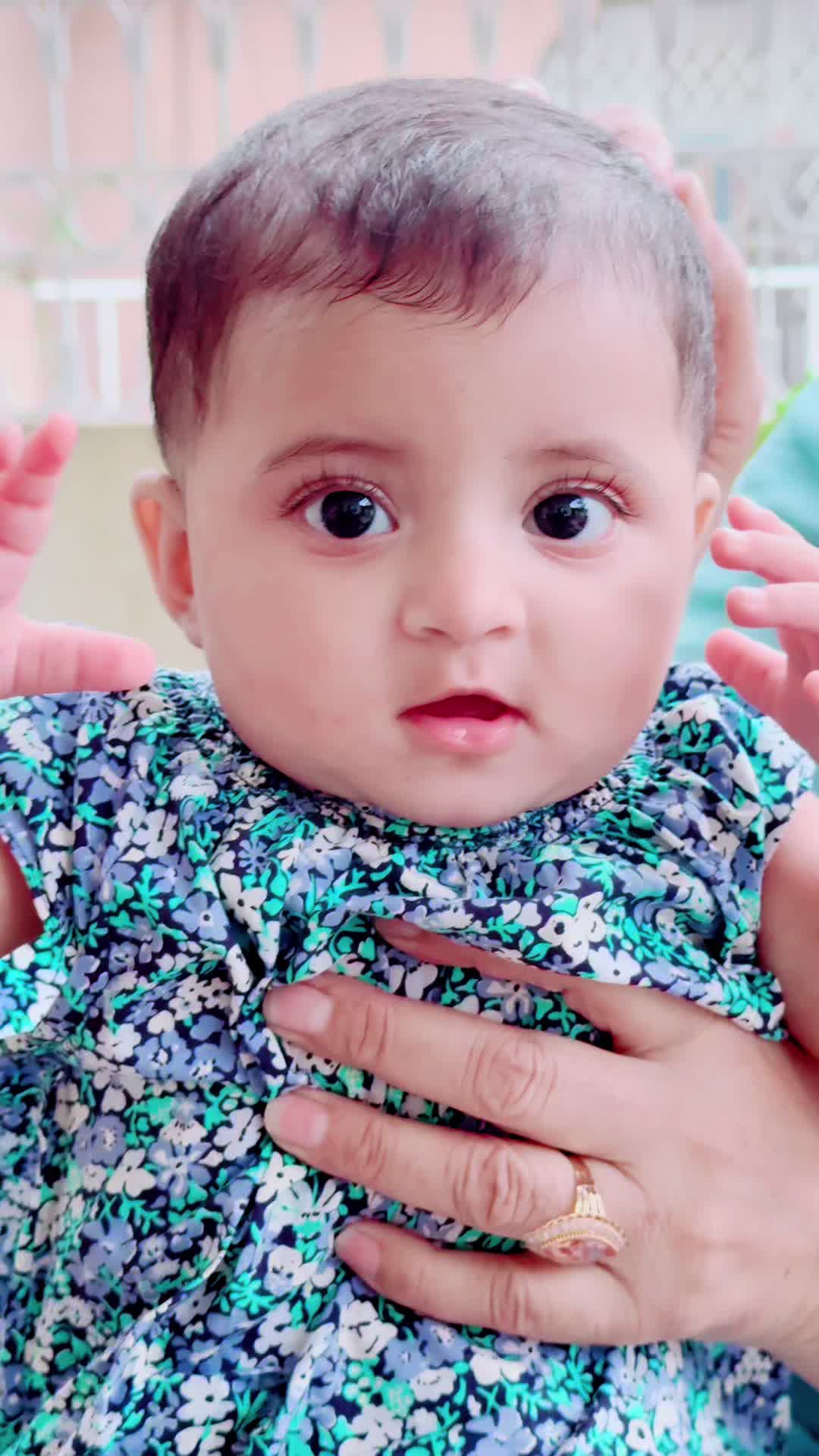 @Kamran