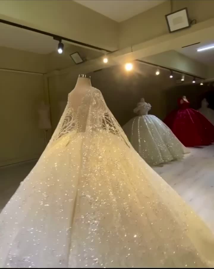 @Sindi_Sposa