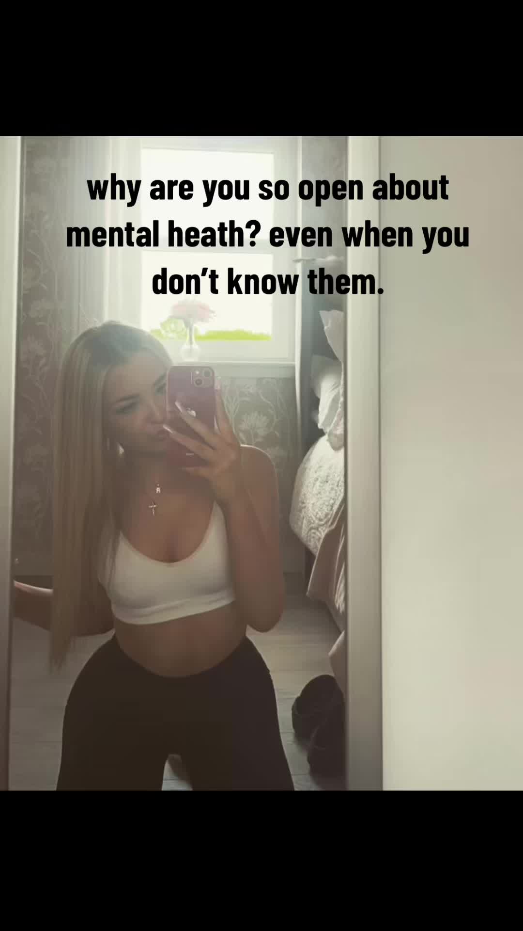 @𝓙𝓾𝓷𝓮 𝓰𝓪𝓻𝓭𝓷𝓮𝓻👸🏼