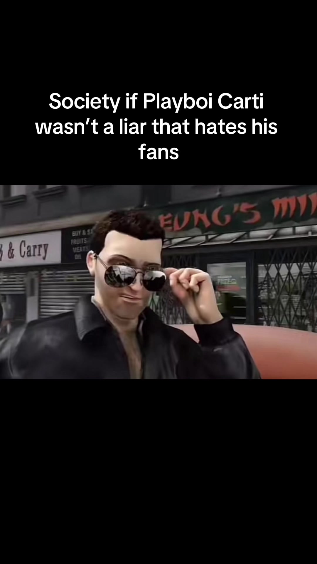 @MacX999