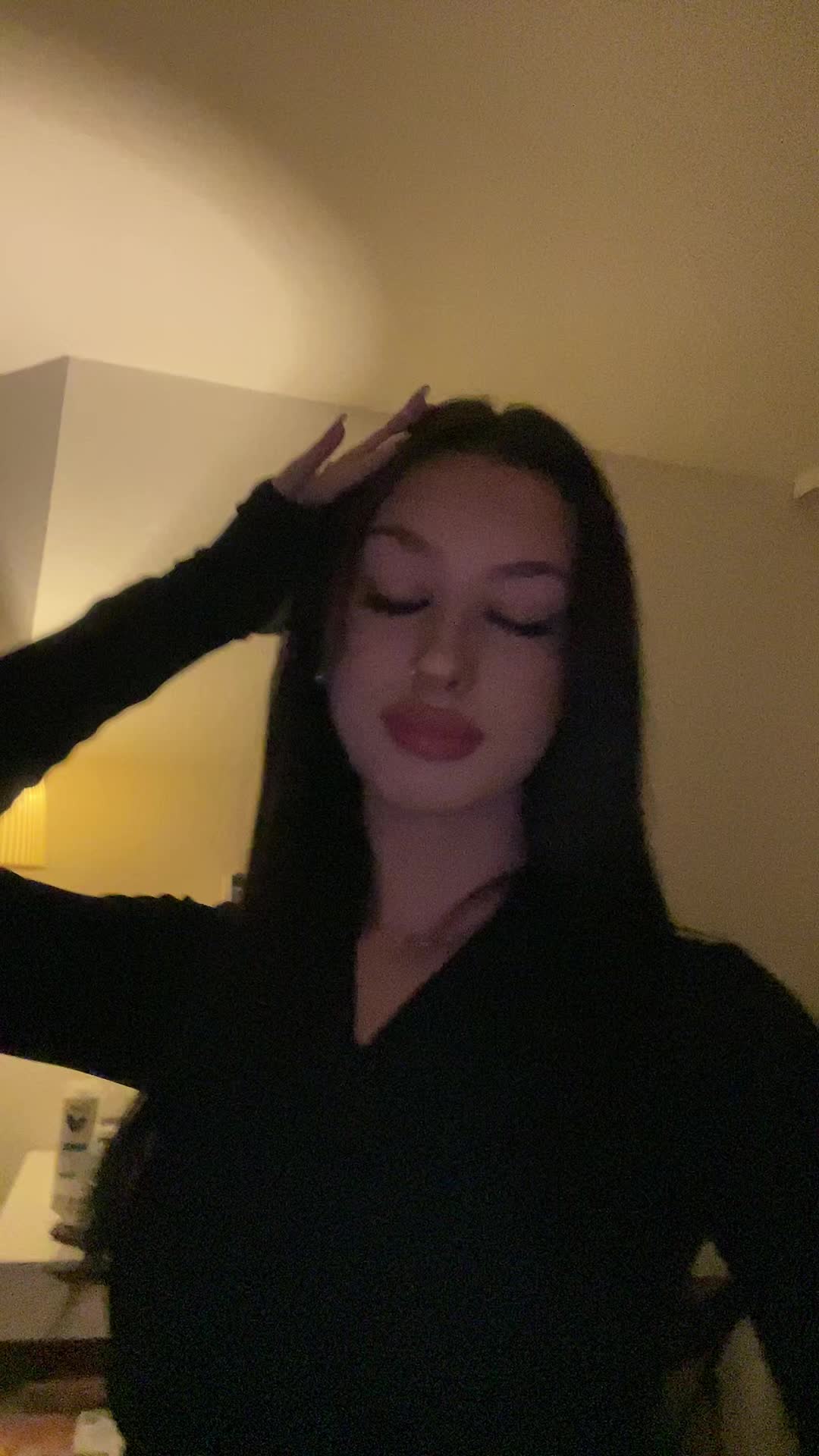 @Andjela