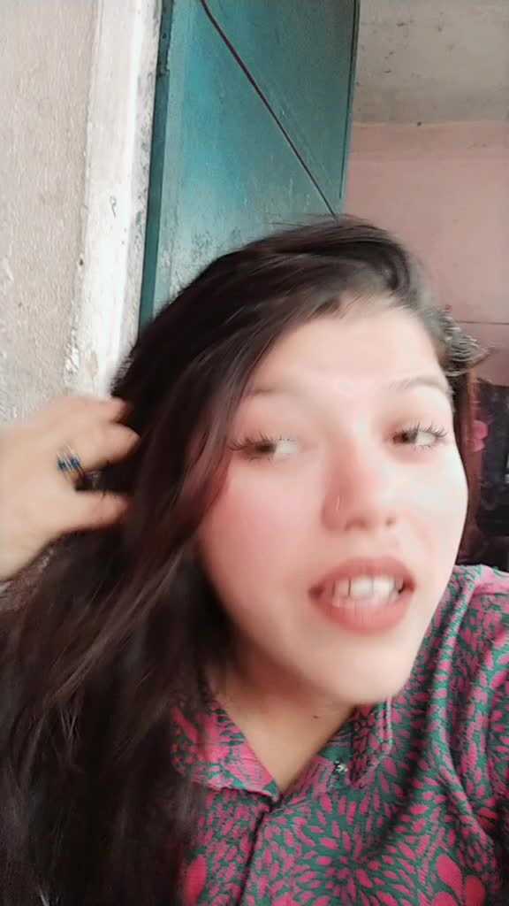 @Manisha Bhattarai