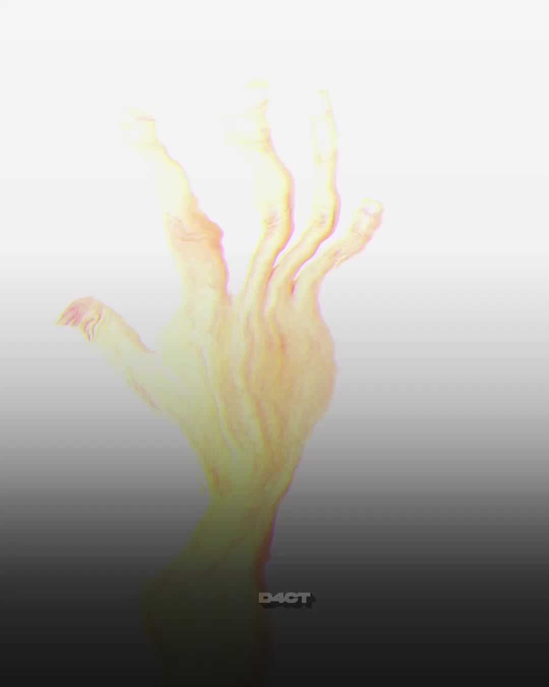 @vsp.d4ct
