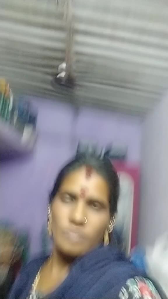 @user Gayathri