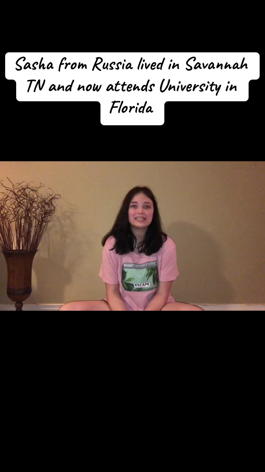 @That’sSoFetchGretchen