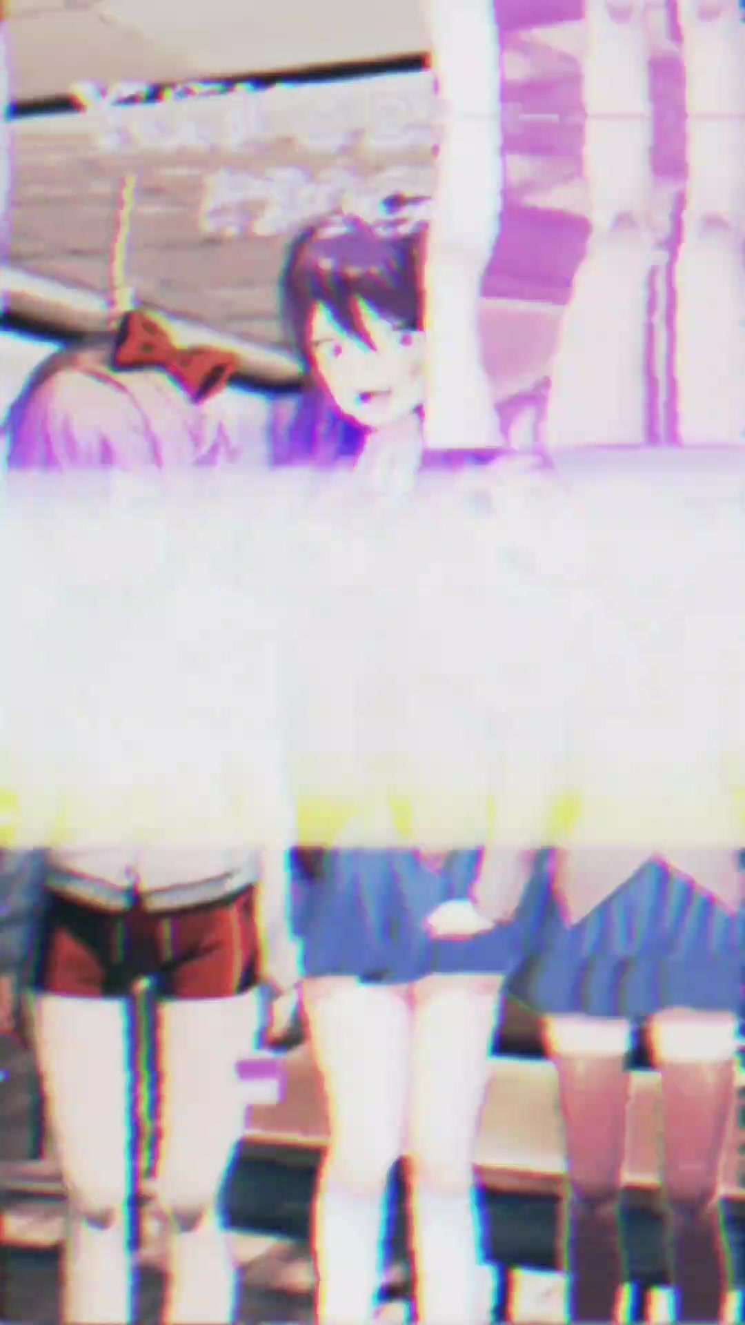 @Toni // Nonpanary
