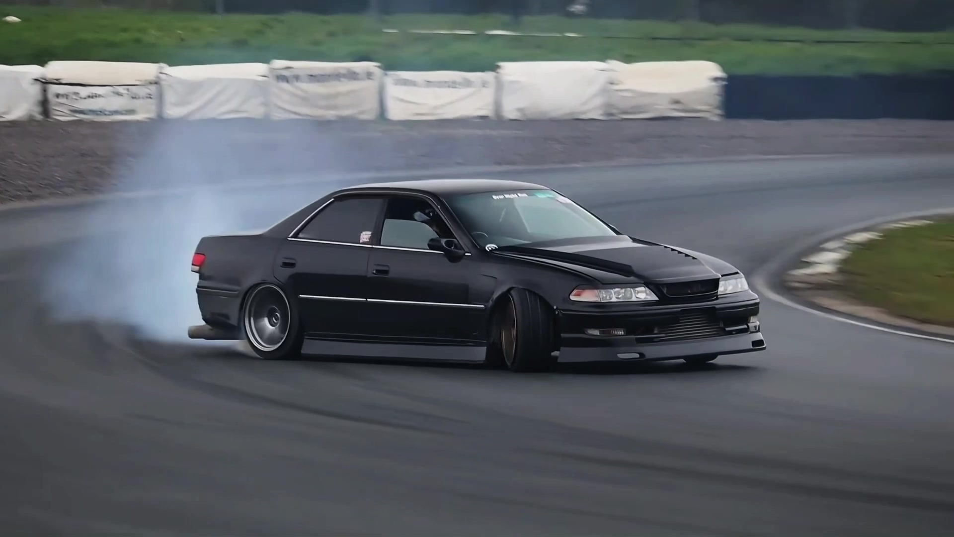 @doogiejzx