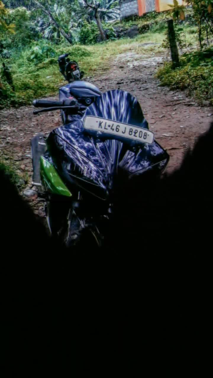 @Kunju KunjuZz