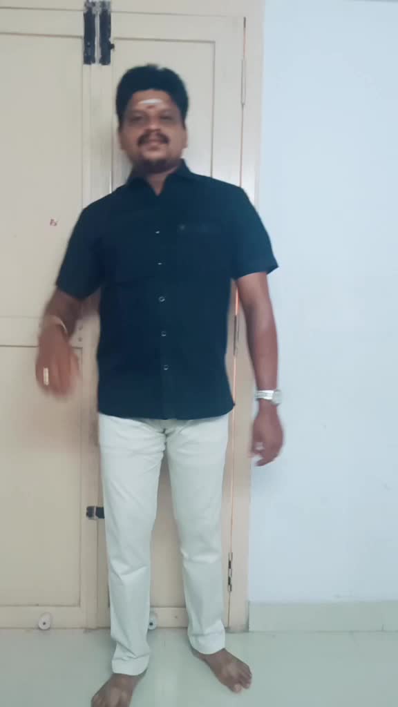 @karthi