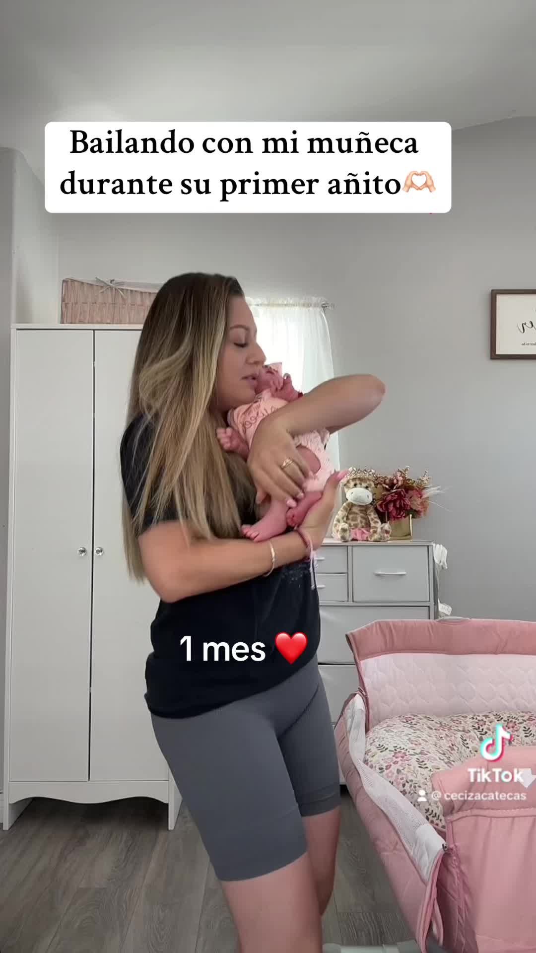 @✨𝓒𝓮𝓬𝓲✨