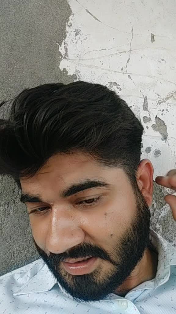 @Manish Seth