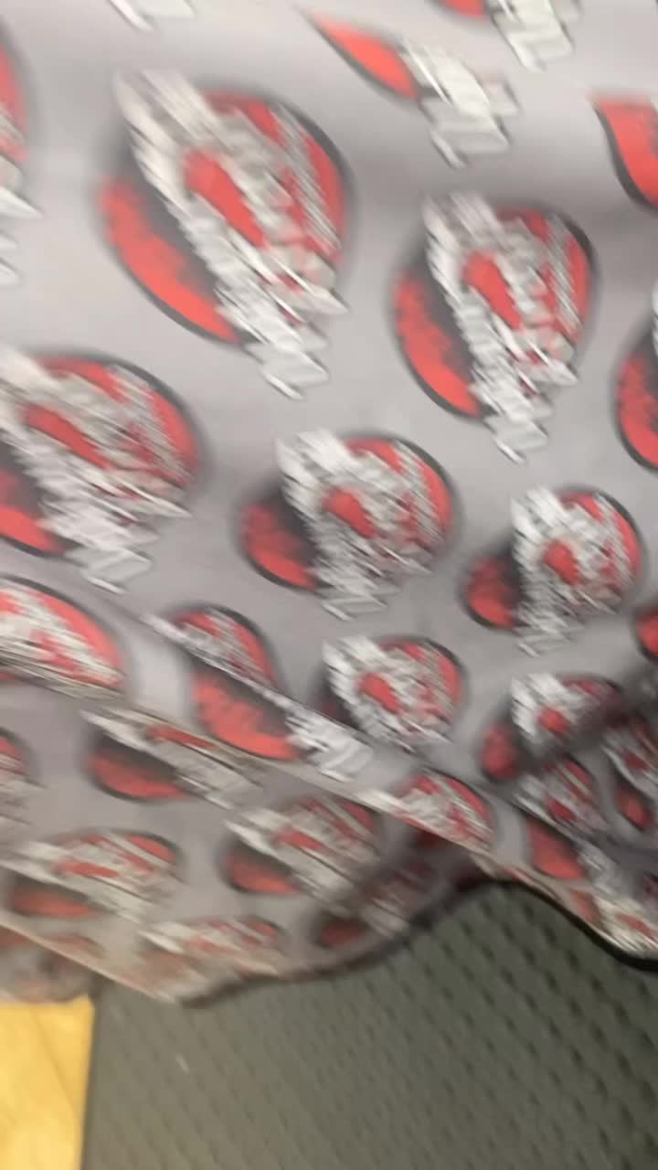 @ISHYDABARBER