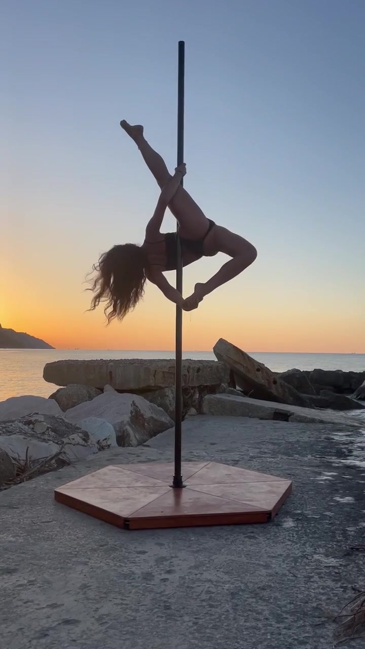 @PoleSophia🤸🏽♀️