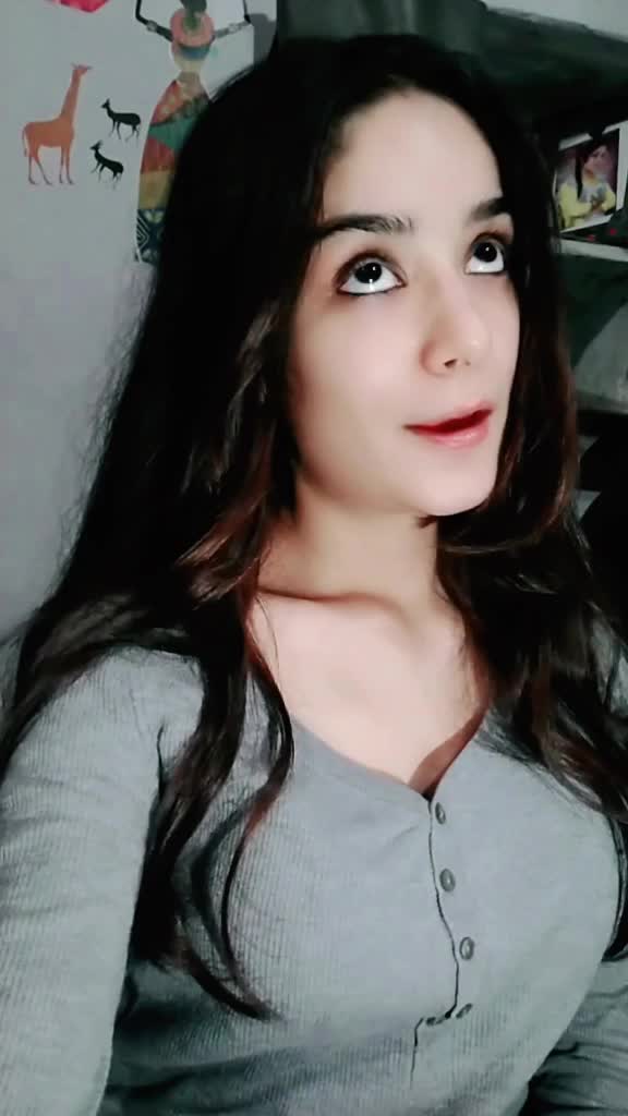 @RUBAL KAPOOR 🖤