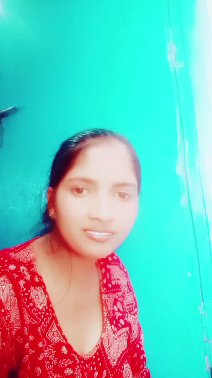 @bhaigiri3026