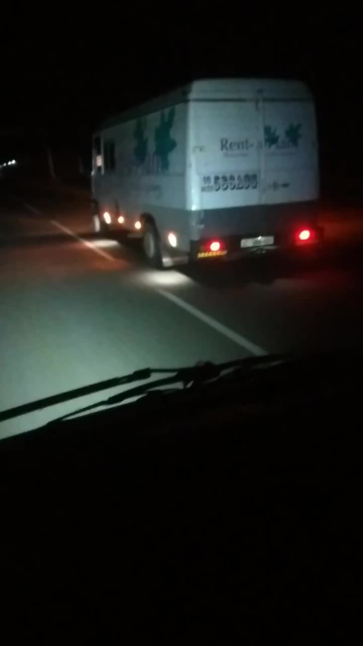 @Турусбек