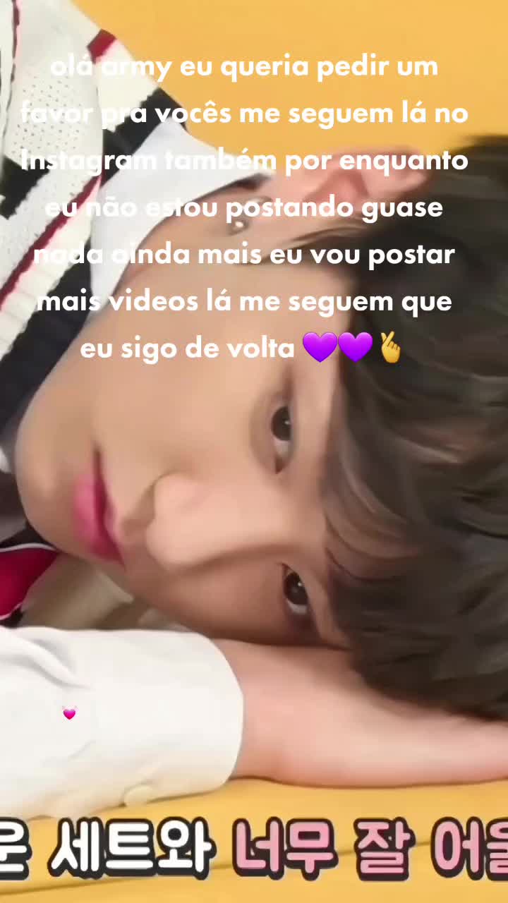 @lucimara arym ๐๐