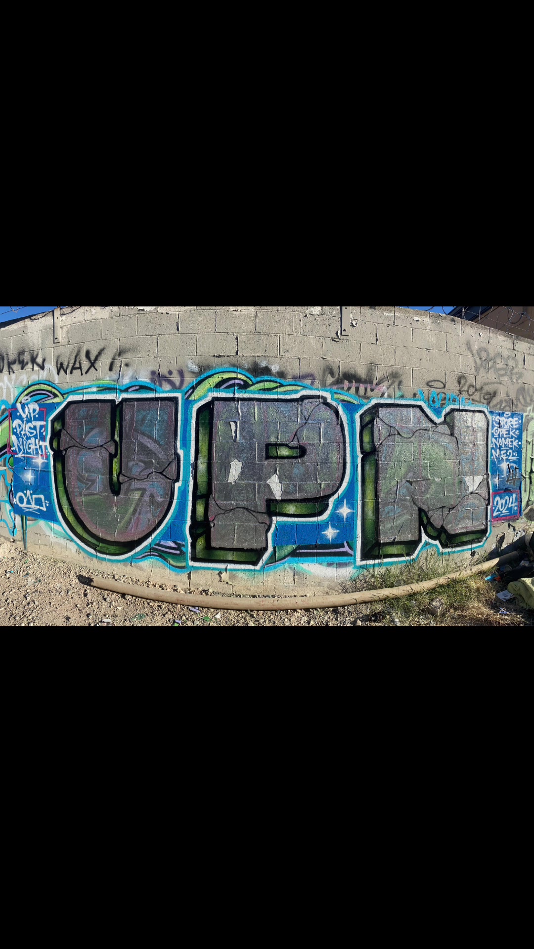 @Opek_2