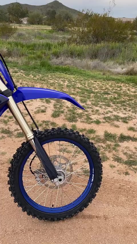 @Dani46gp