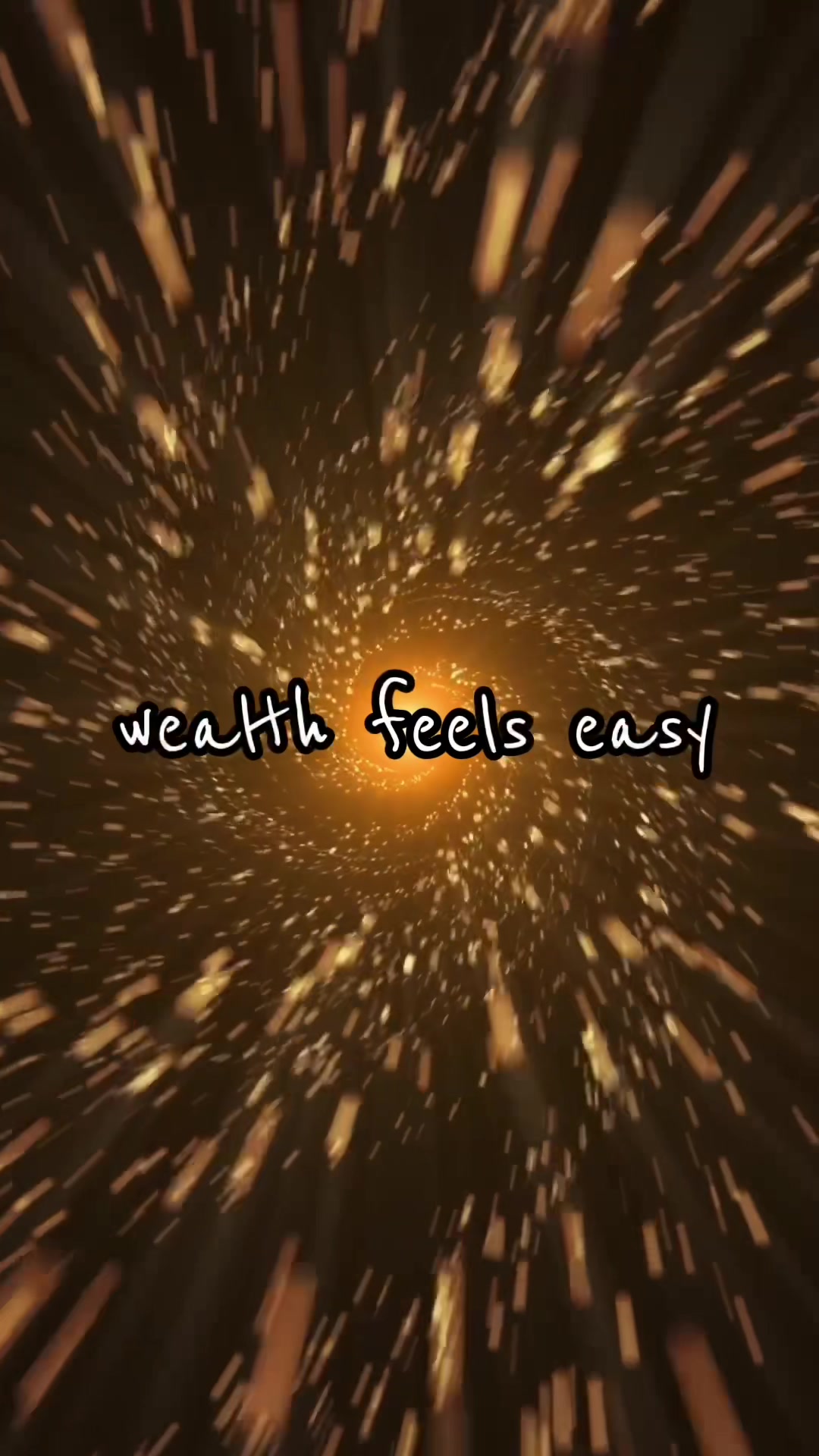 @ManifestMelodies