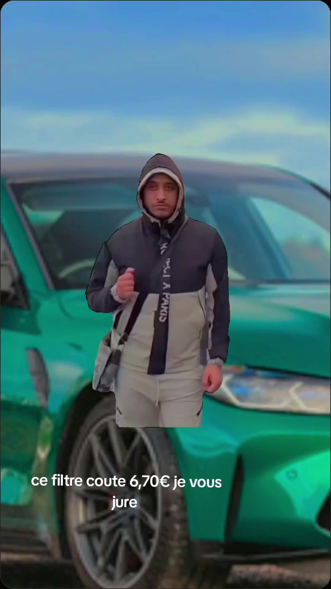 @🇧🇪🇧🇪