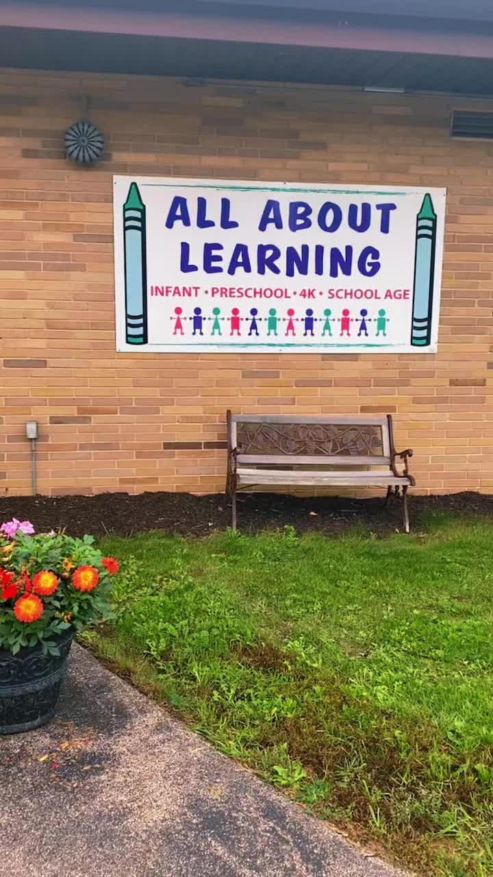 @cadenceacademy986