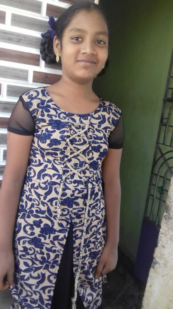 @srinu and suryalaxmi