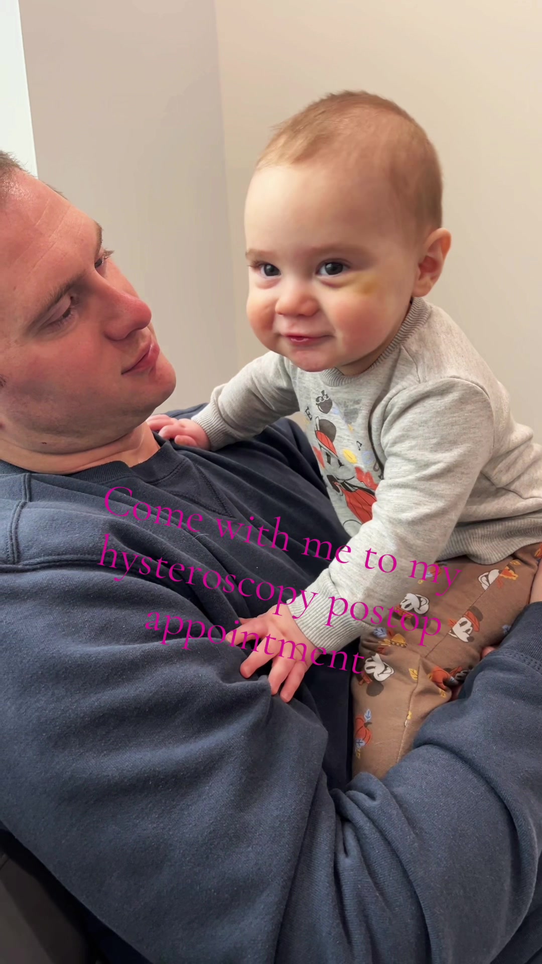 @Sarah Shaw | SAHM | IVF 🤍