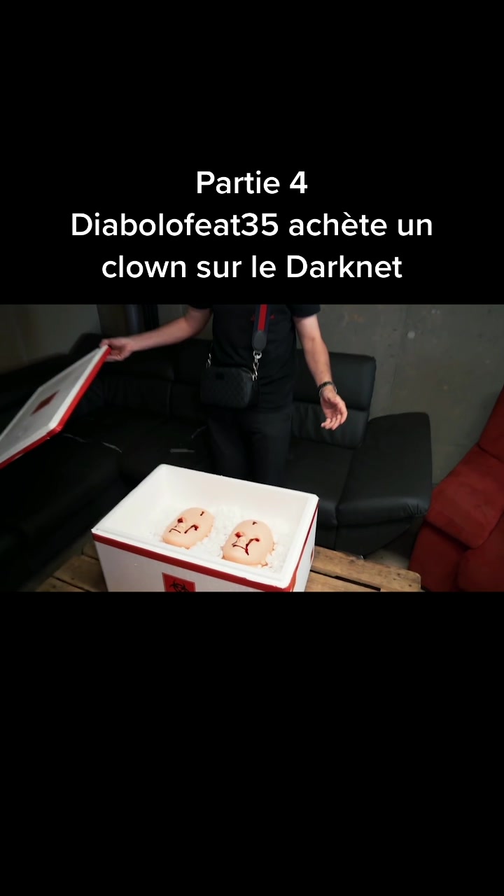 @DIABOLO