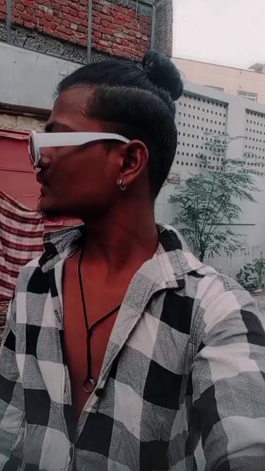@😈Raju 💓king 🌿108🖕