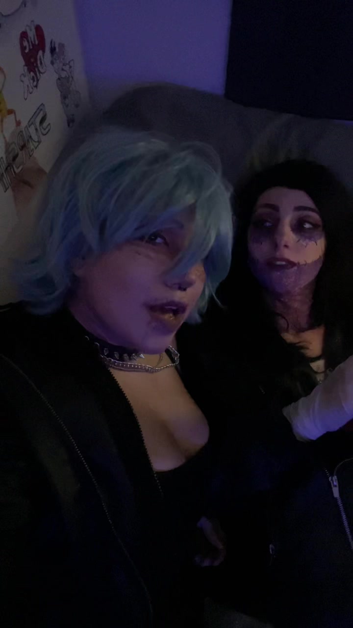 @carma_kaze