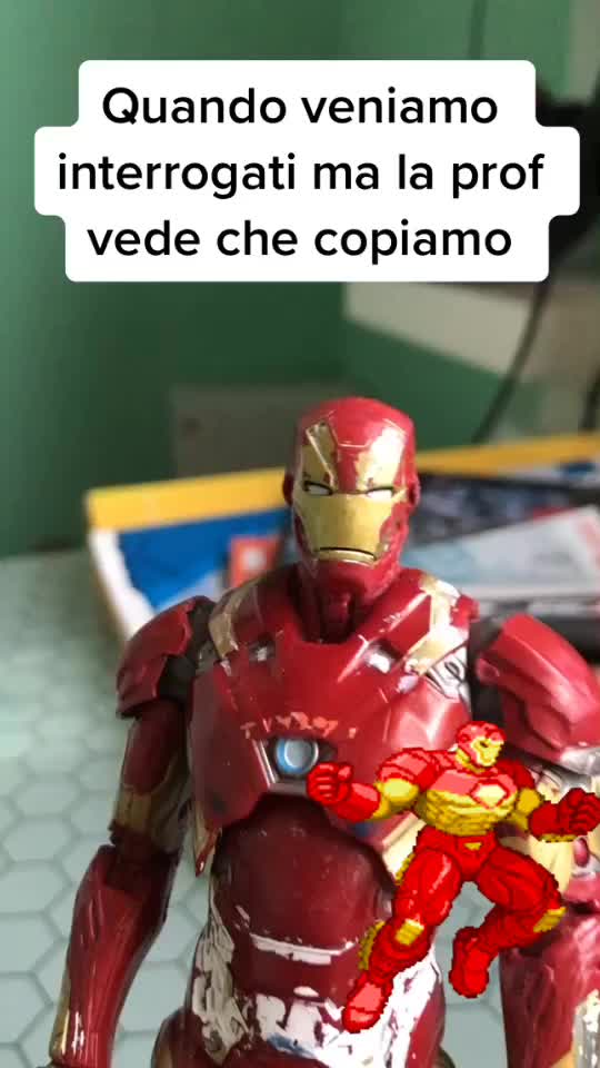 @Meh