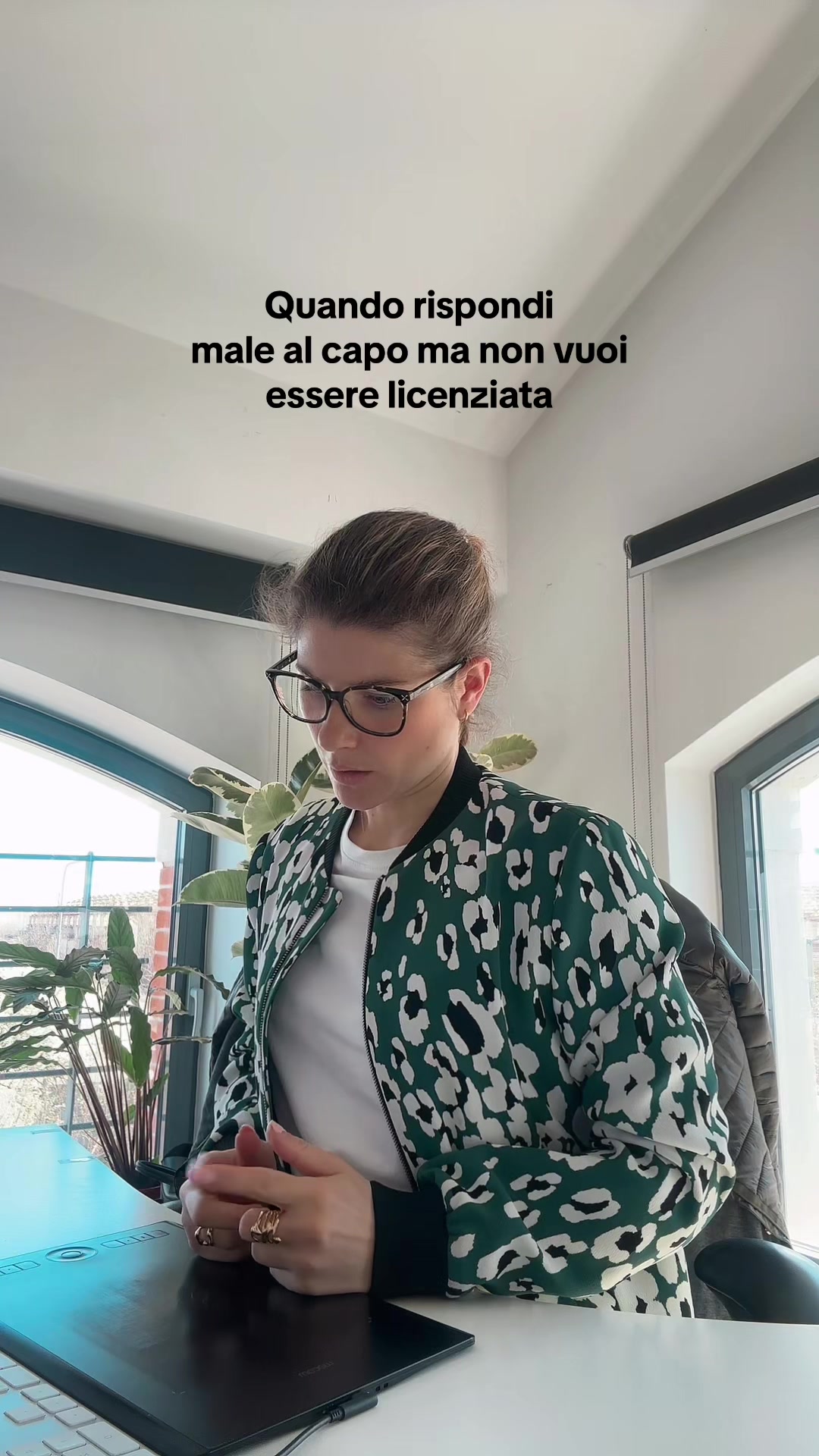 @Lisa De Cecco