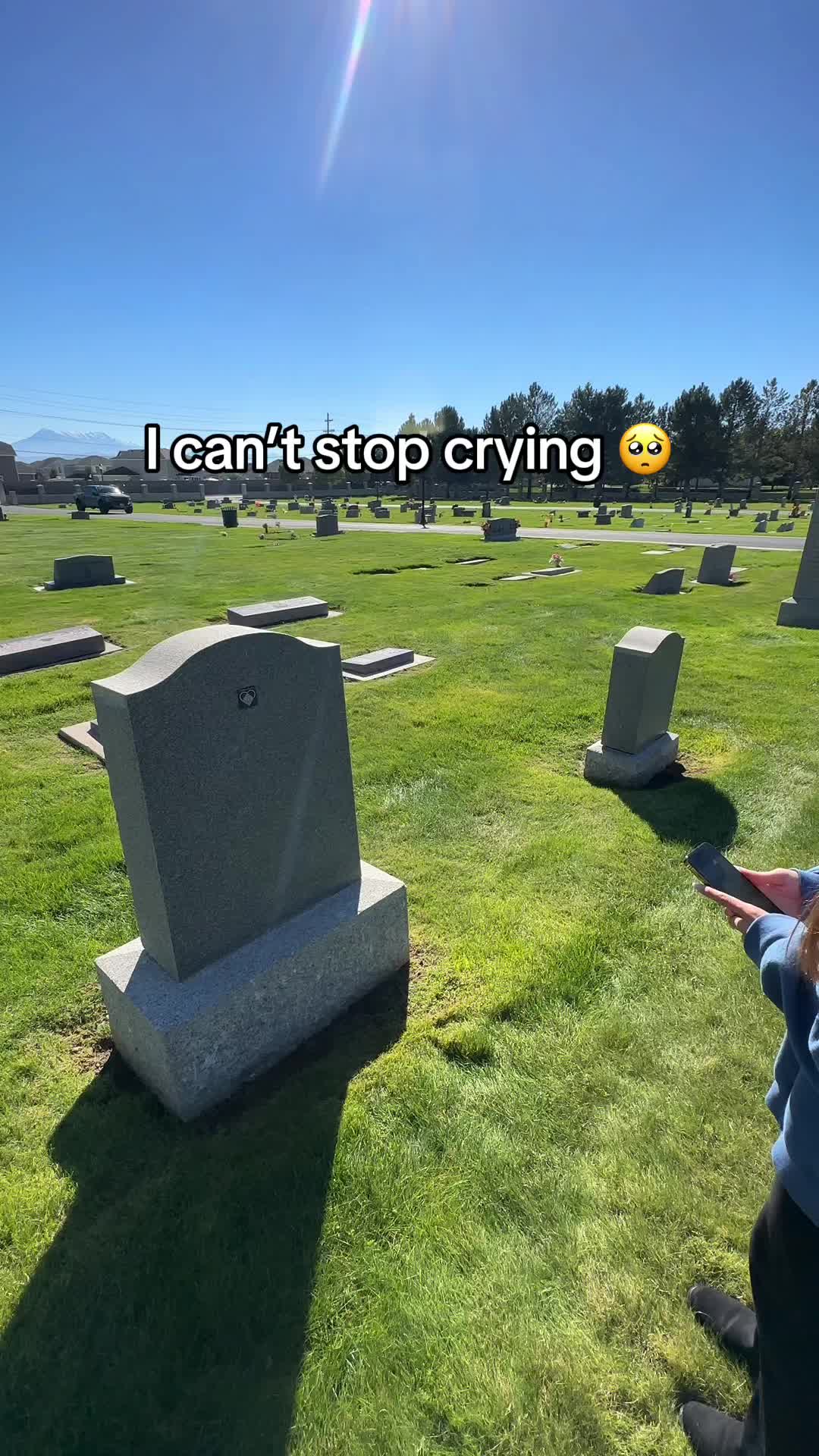 @Turning Hearts