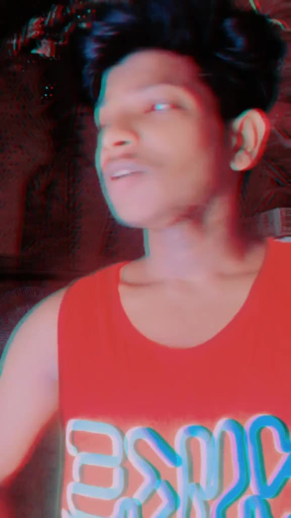 @jeevanesh