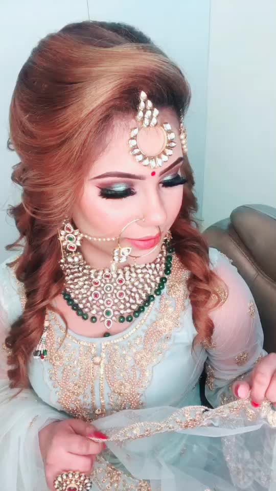 @Aman