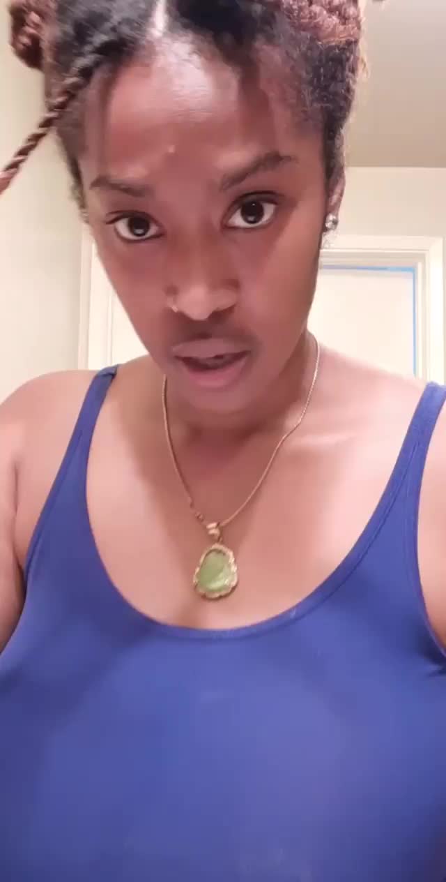 @Lavenda 🇸🇱🇱🇧