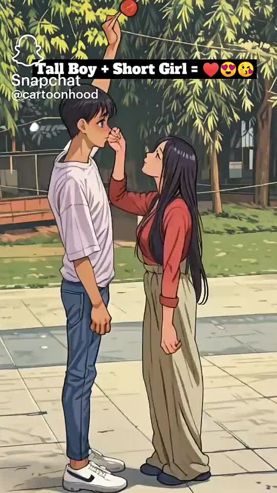 @đđŤđ¨đ¤đđ§ đđŽđđđ§...đđ¤