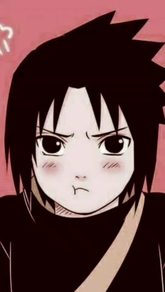 @Uchiha