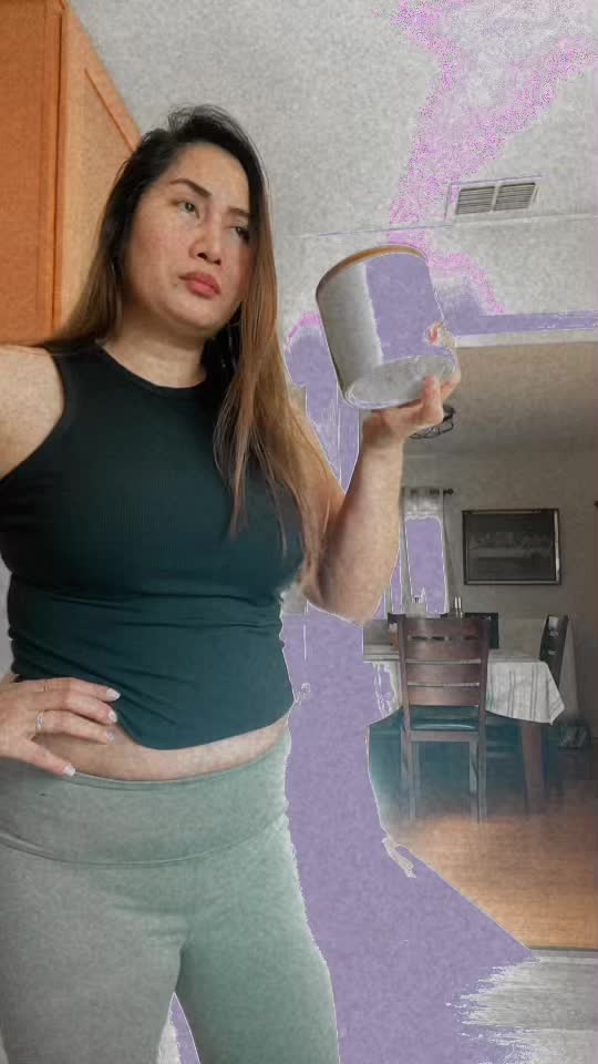 @morenagirlusa