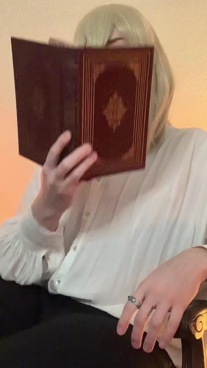 @darksarcasmcosplay