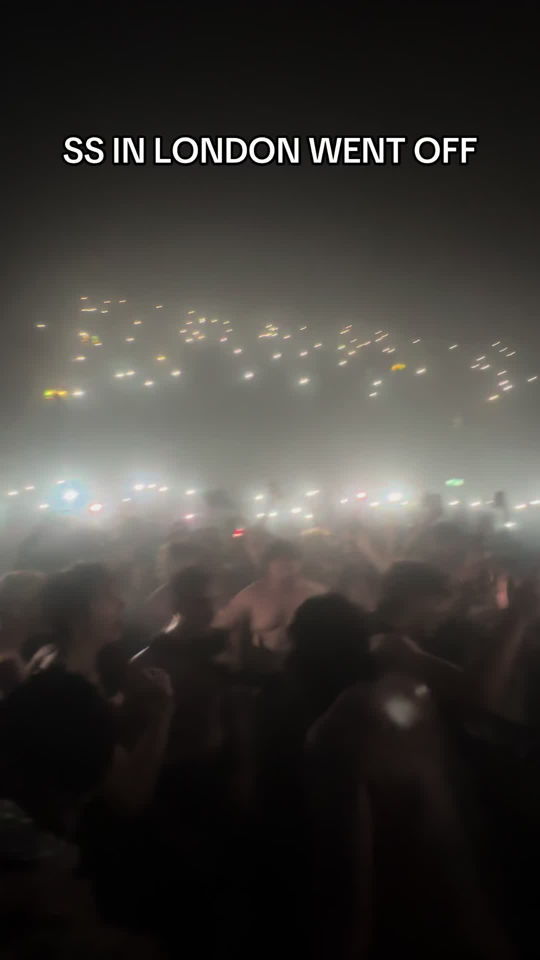 @dailyconcerts
